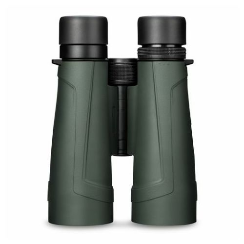 Vortex Kaibab HD 20x56 Binoculars dalekozor dvogled