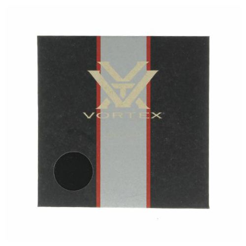 Vortex Lens Cloth