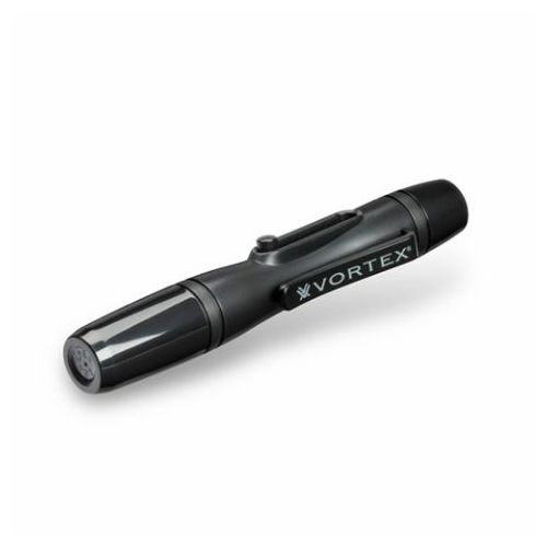 Vortex Lens Pen