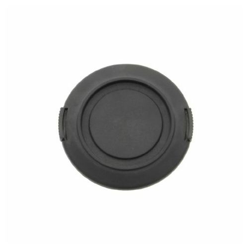 Vortex Objective Cover for Diamondback Scope 80mm