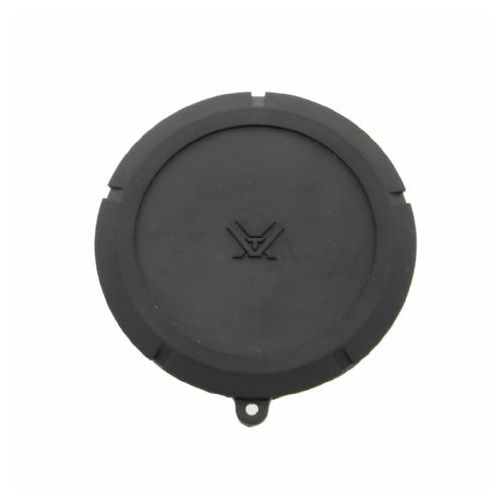 Vortex Objective Cover for Razor HD Scope 80mm