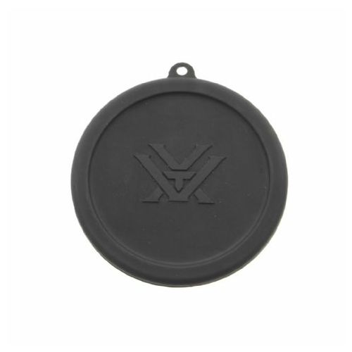 Vortex Objective Cover for Viper HD Scope 80mm