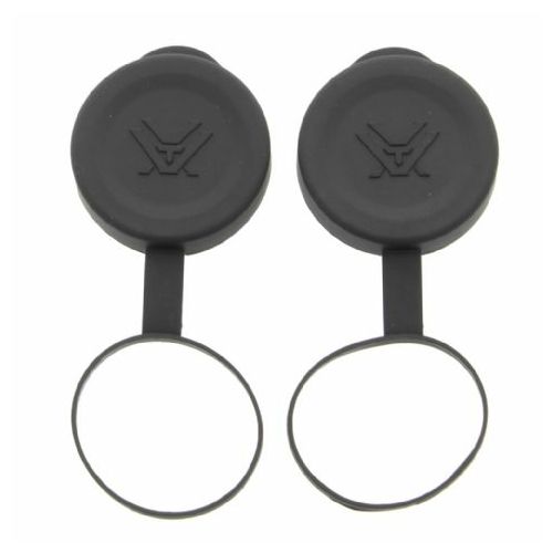 Vortex Objective Lens Covers for Crossfire 42mm