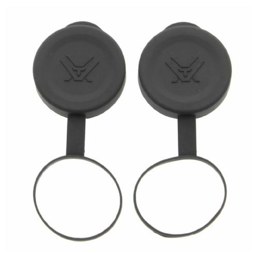 Vortex Objective Lens Covers for Kaibab HD
