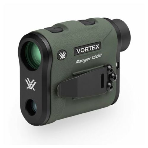 Vortex Ranger 1000 Rangefinder Distance Meter laser za mjerenje udaljenosti