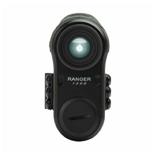 Vortex Ranger 1500 Rangefinder Distance Meter laser za mjerenje udaljenosti