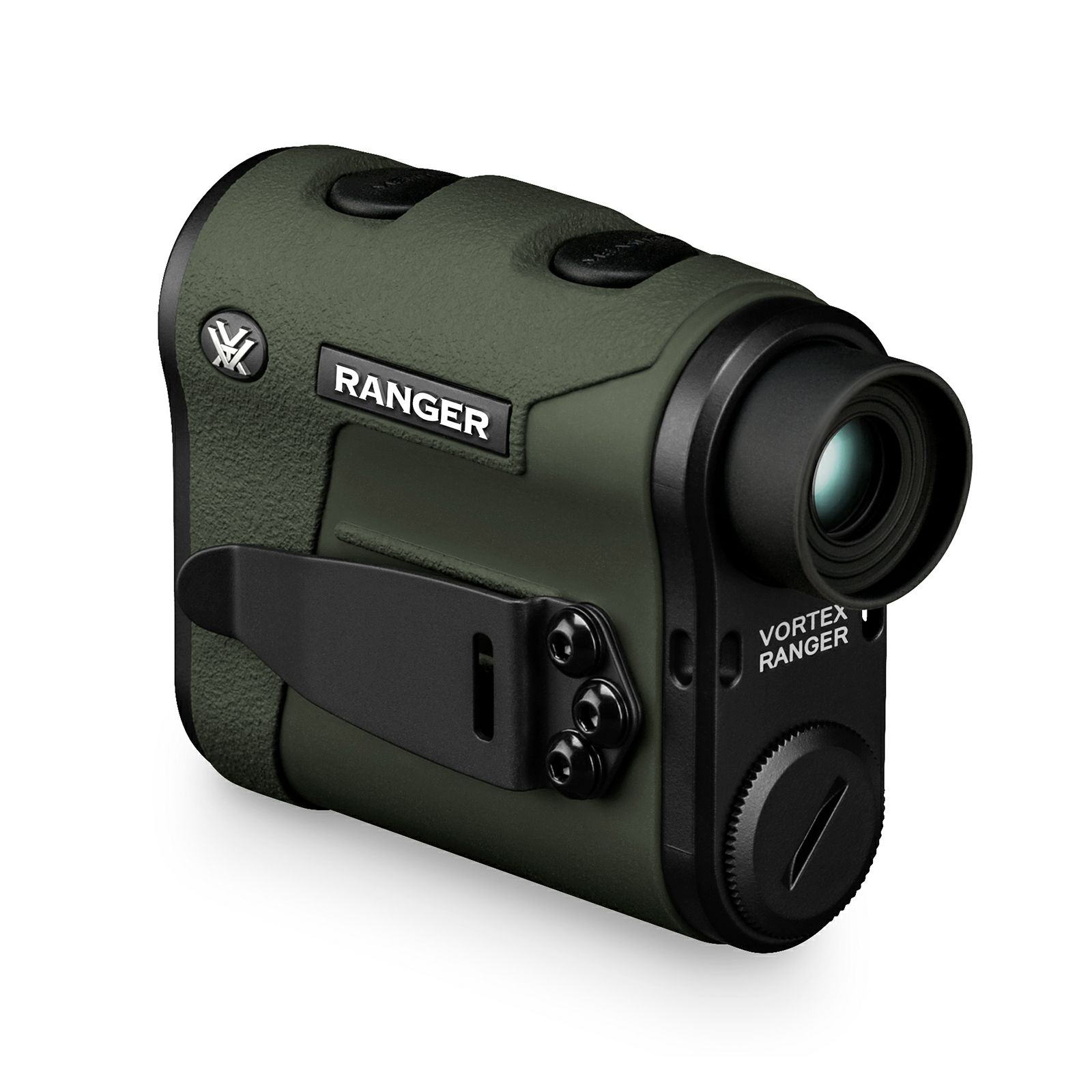 Vortex Ranger 1800 Rangefinder