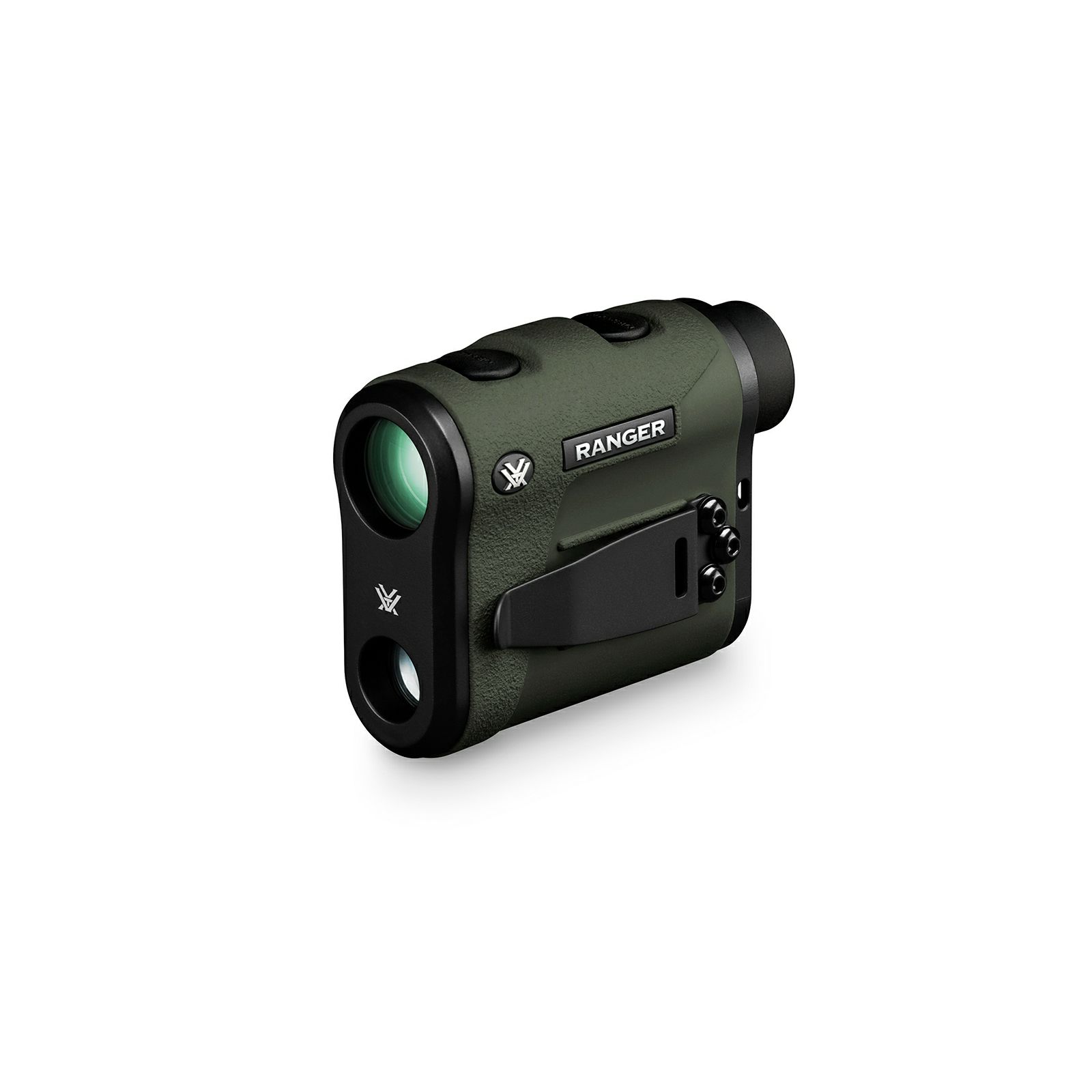 Vortex Ranger 1800 Rangefinder