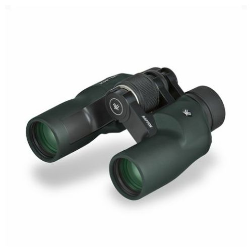 Vortex Raptor 10x32 Binoculars dalekozor dvogled