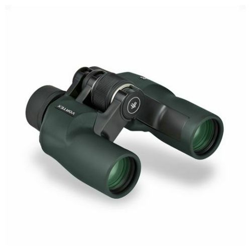 Vortex Raptor 10x32 Binoculars dalekozor dvogled