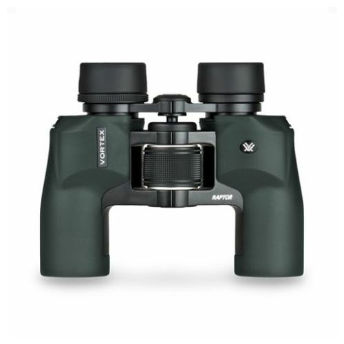 Vortex Raptor 6,5x32 Binoculars dalekozor dvogled