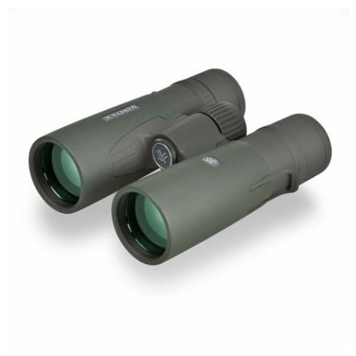 Vortex Razor HD 10x42 Binoculars dalekozor dvogled