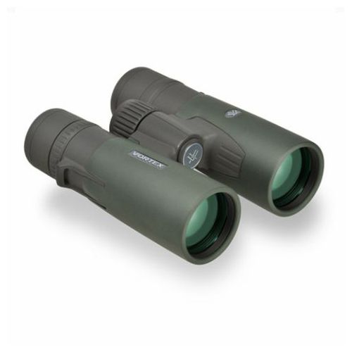 Vortex Razor HD 10x42 Binoculars dalekozor dvogled