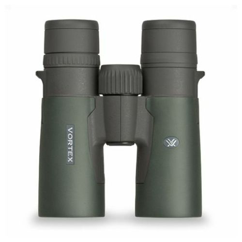 Vortex Razor HD 10x42 Binoculars dalekozor dvogled