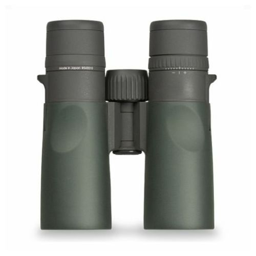 Vortex Razor HD 10x42 Binoculars dalekozor dvogled