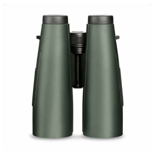 Vortex Razor HD 10x50 Binoculars dalekozor dvogled