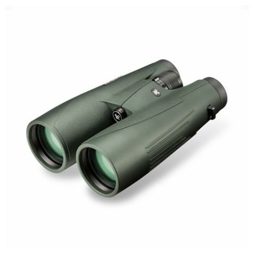 Vortex Razor HD 10x50 Binoculars dalekozor dvogled