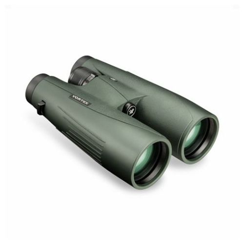 Vortex Razor HD 10x50 Binoculars dalekozor dvogled