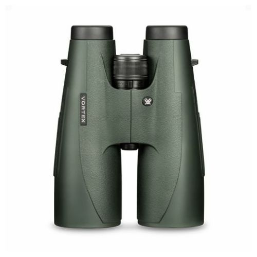 Vortex Razor HD 12x50 Binoculars dalekozor dvogled