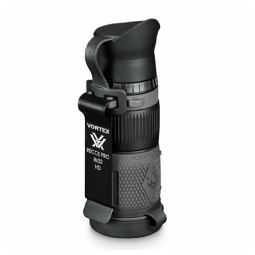 Vortex Recce 8x32 HD Monocular dalekozor monokular