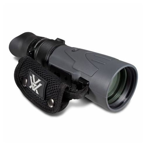 Vortex Recon 10x50 Tactical with R/T Ranging Reticle (MRAD) dalekozor dvogled