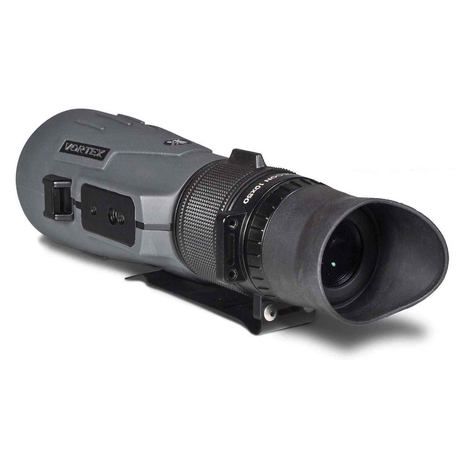 Vortex Recon 15x50 Monocular dalekozor monokular