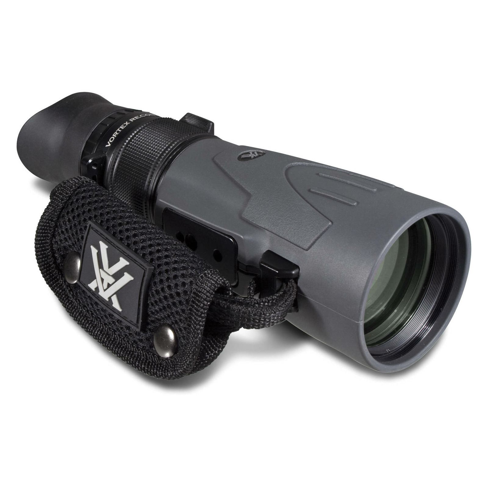 Vortex Recon 15x50 Monocular dalekozor monokular