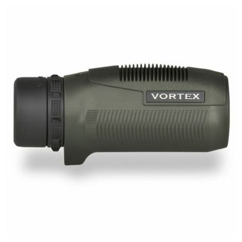 Vortex Solo 10x25 Monocular dalekozor monokular