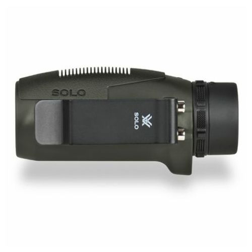 Vortex Solo 10x25 Monocular dalekozor monokular