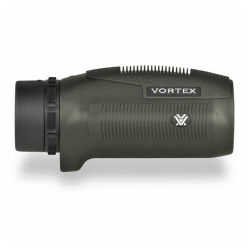 Vortex Solo 10x25 Monocular dalekozor monokular