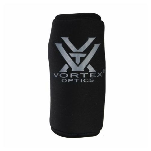 Vortex Solo 8x25 Monocular dalekozor monokular