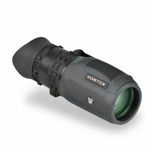 Vortex Solo 8x36 Tactical Monocular with R/T Ranging Reticle (MRAD) dalekozor monokular