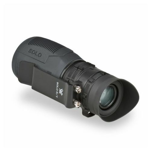 Vortex Solo 8x36 Tactical Monocular with R/T Ranging Reticle (MRAD) dalekozor monokular