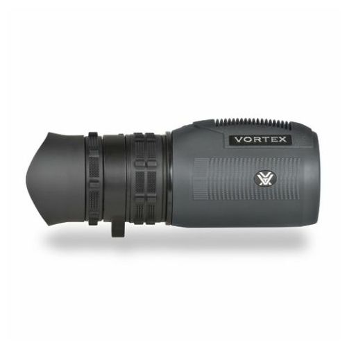 Vortex Solo 8x36 Tactical Monocular with R/T Ranging Reticle (MRAD) dalekozor monokular