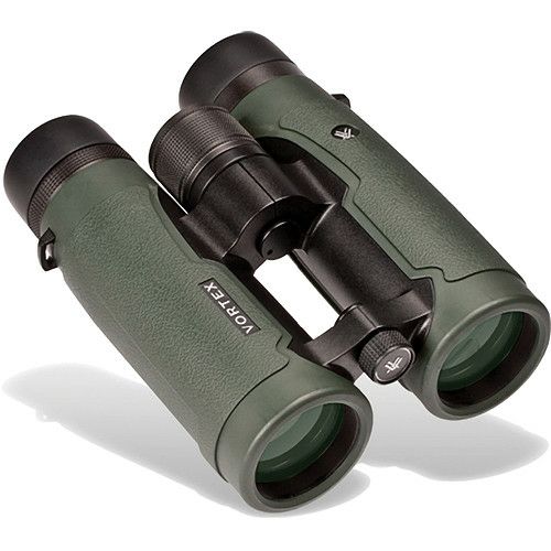 Vortex Talon HD 8x42 Binoculars dalekozor dvogled