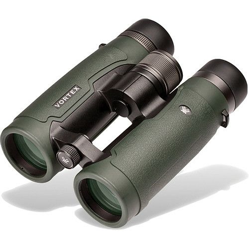 Vortex Talon HD 8x42 Binoculars dalekozor dvogled