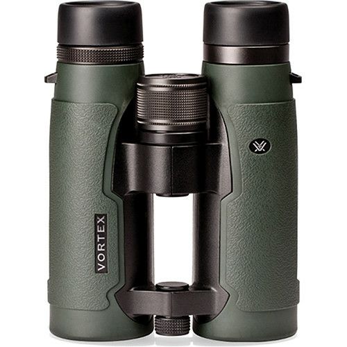 Vortex Talon HD 8x42 Binoculars dalekozor dvogled