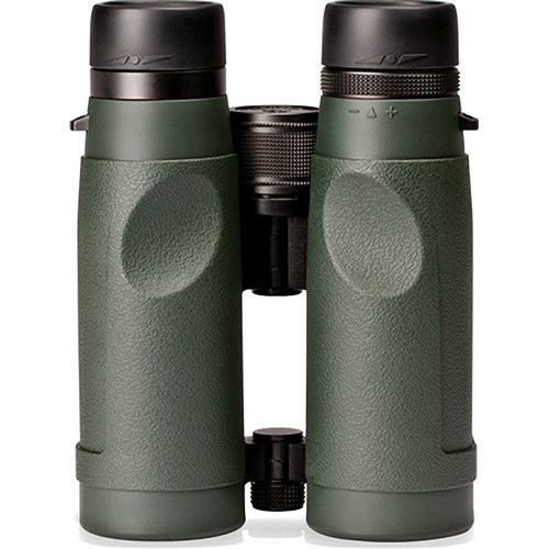 Vortex Talon HD 8x42 Binoculars dalekozor dvogled