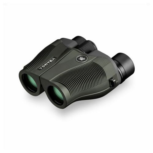 Vortex Vanquish 10x26 Binoculars dalekozor dvogled