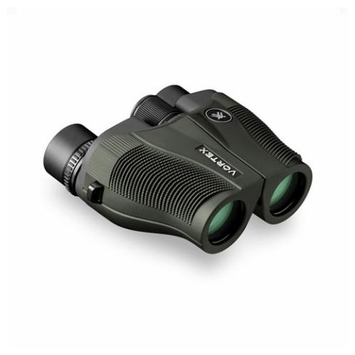 Vortex Vanquish 10x26 Binoculars dalekozor dvogled