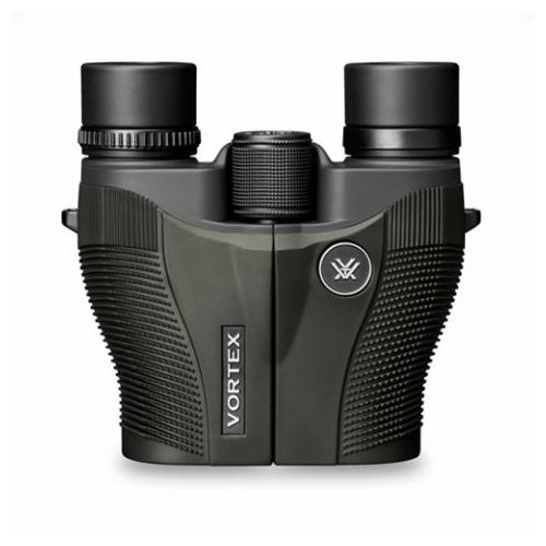 Vortex Vanquish 10x26 Binoculars dalekozor dvogled