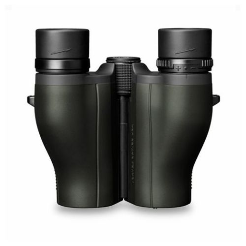 Vortex Vanquish 10x26 Binoculars dalekozor dvogled