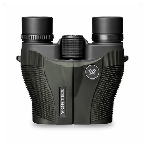 Vortex Vanquish 8x26 Binoculars dalekozor dvogled