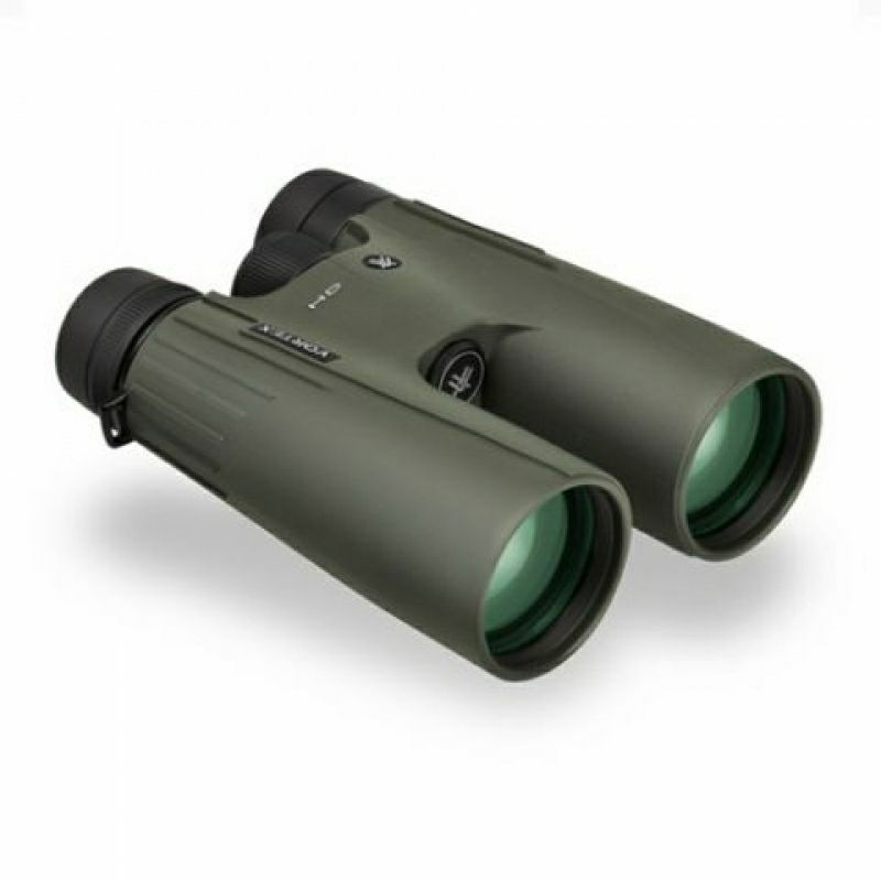 Vortex Viper 10x28 Binoculars dalekozor dvogled