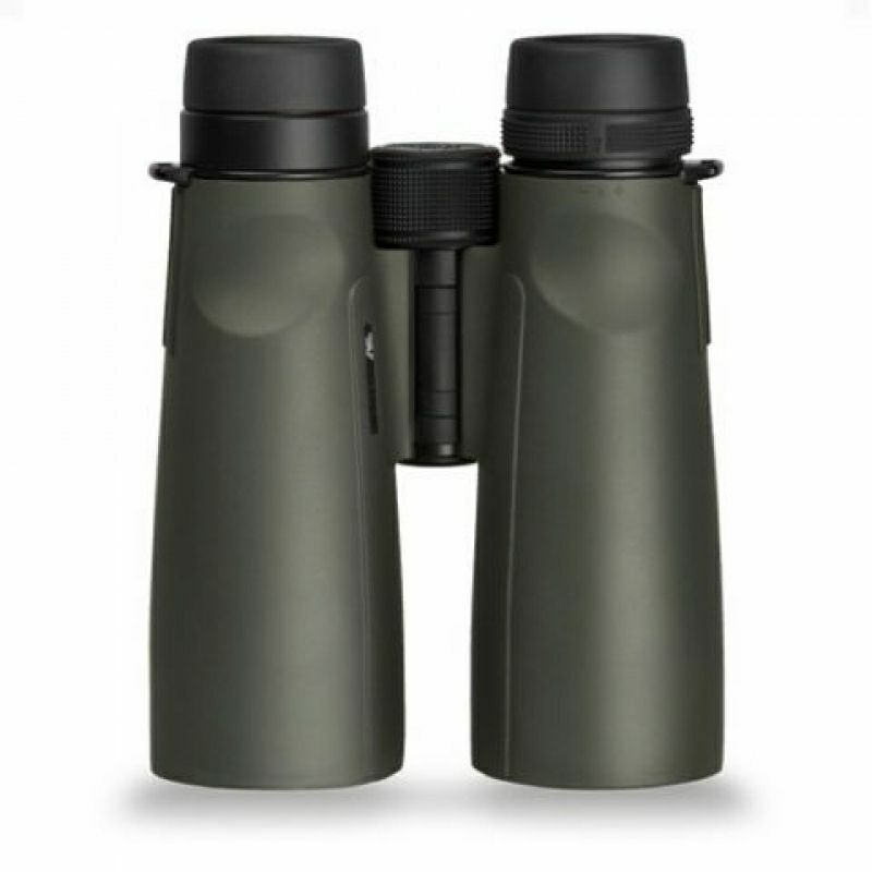 Vortex Viper 10x28 Binoculars dalekozor dvogled