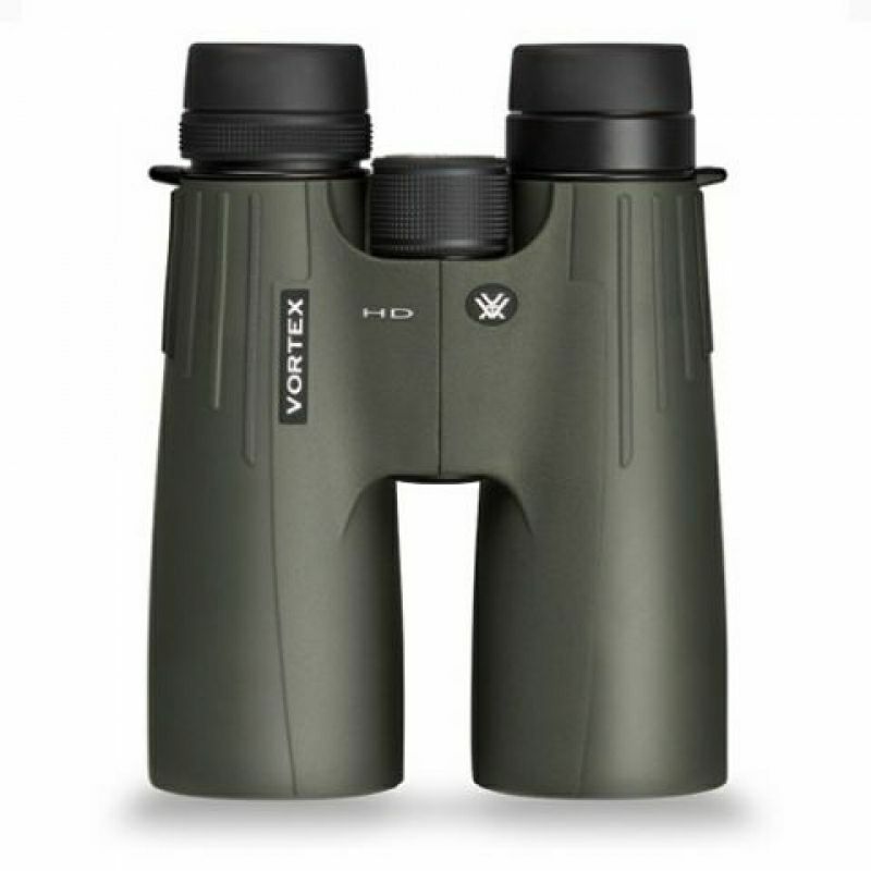 Vortex Viper 10x28 Binoculars dalekozor dvogled