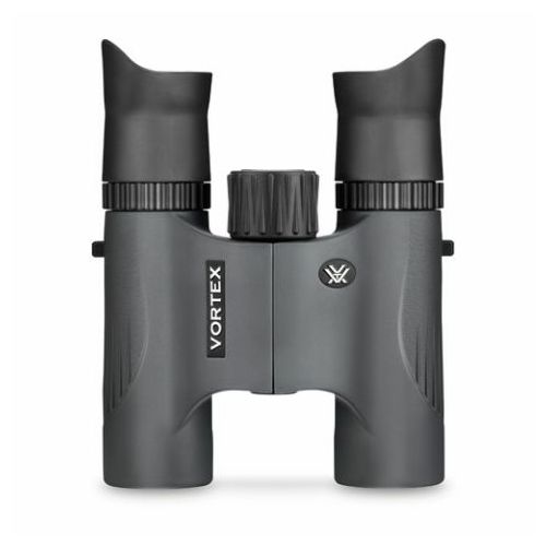 Vortex Viper 8x28 Binoculars dalekozor dvogled