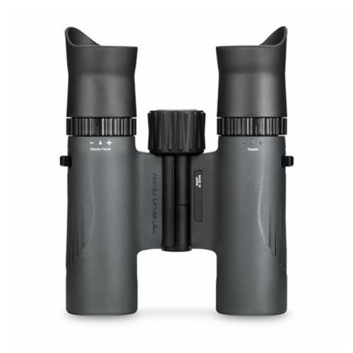 Vortex Viper 8x28 Binoculars dalekozor dvogled