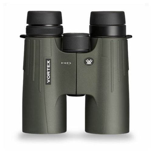 Vortex Viper HD 10x42 Binoculars dalekozor dvogled