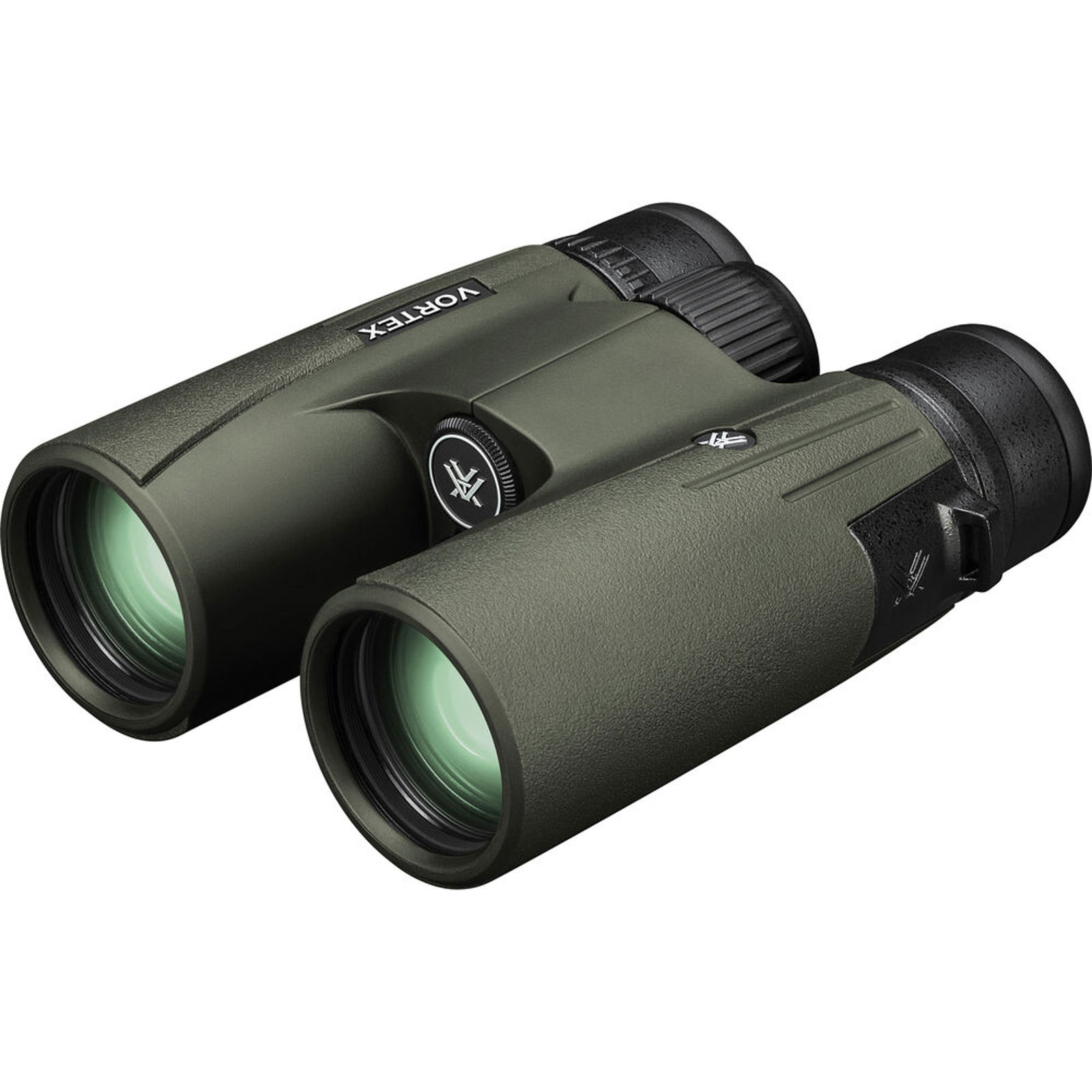 Vortex Viper HD 10x42 Binoculars With Bag dalekozor dvogled
